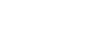 郴州广告片拍摄公司