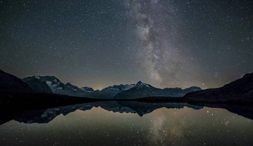 全链服务，郴州TVC与广告片制作开启品牌营销新征程