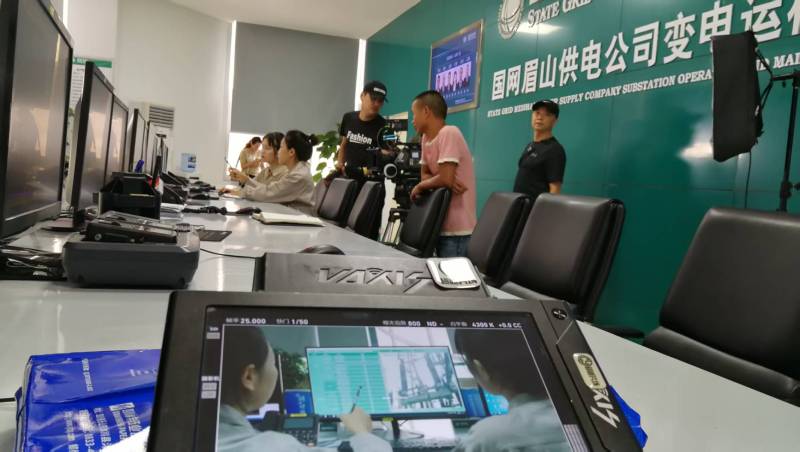 深耕本土，赋能品牌——郴州TVC与广告片拍摄制作的价值密码