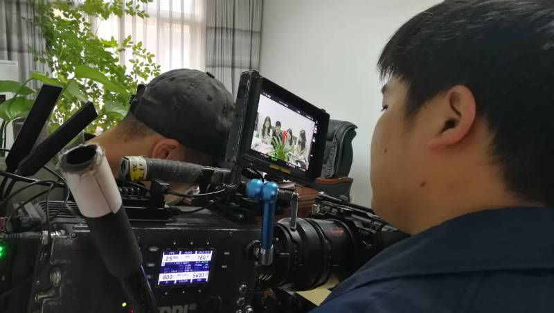 剧本杀式体验：郴州广告片拍摄公司构建沉浸式消费决策路径