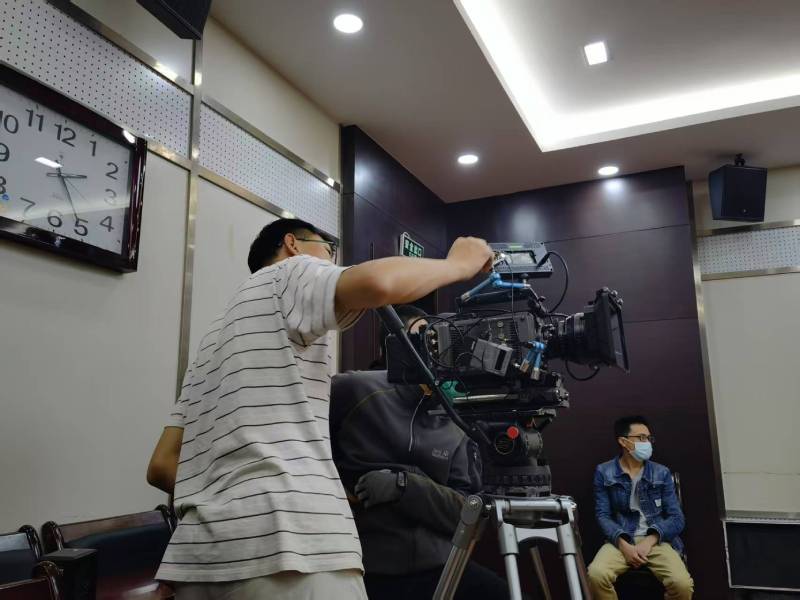 价值沉淀，长效赋能——郴州TVC与广告片拍摄制作的长效价值构建