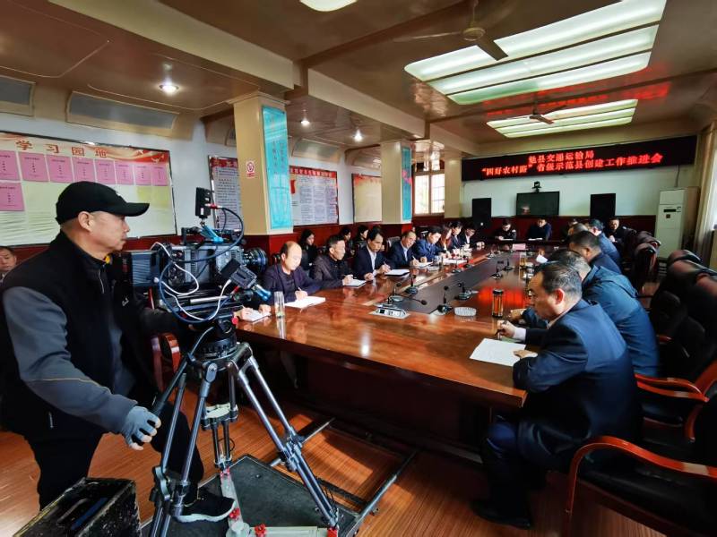 郴州广告片制作品质标准：以细节把控，成就品牌优质成片