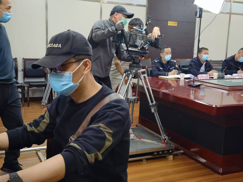 郴州TVC拍摄公司怎么筛选？记住这3个核心标准！